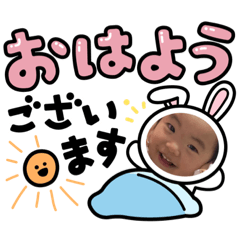 AKIRA_8542061