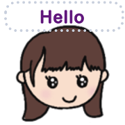 Cute cute child 4