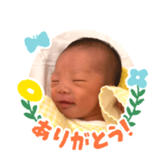 saya_20211009215801