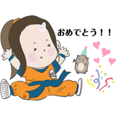 Hana_20211010084910