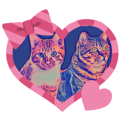 CAT&LOVE_20211009143706