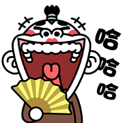 Funny Monkey 4 Pop-Ups