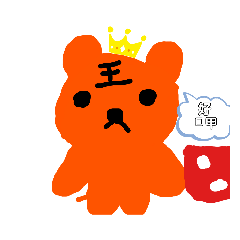 小動物日常貼圖