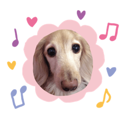 MIZUKI_20211009235133