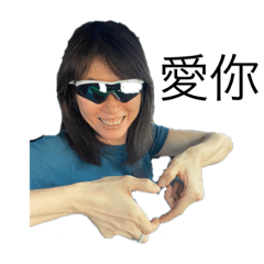 Natsumi_20211009215750