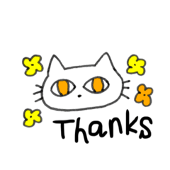 ty3 cat (Do you like cats)