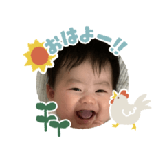 mayumi_20211009221213