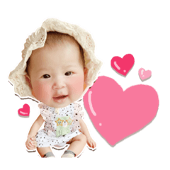 Iamnook_20211009221641