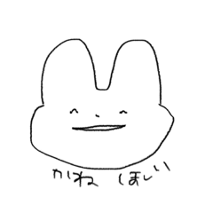 mizuki_20211009222044