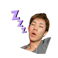 TAKUYA_20211009224959