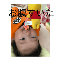 rina_20211009205734