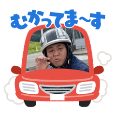 kaori_20211010122400