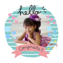 hana_20211010140107