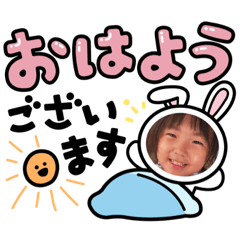 chie_20211010142102
