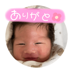 TOMOMI_20211010003231