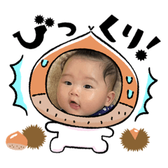 Kaori_20211010142419