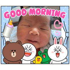 Smile_20211010142945