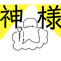 aoi_20211010143836