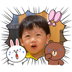 Mari_202110101315566