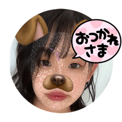 daichi_20211010013225