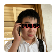 daichi_20211010032954