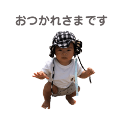 saya_20211010150615