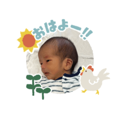 Nanami_20211010074856