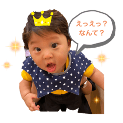 Aoi_20211010065827