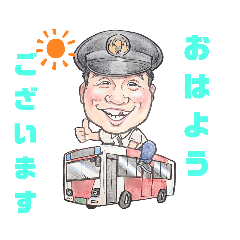 Ume-Art Factory_20211010151040
