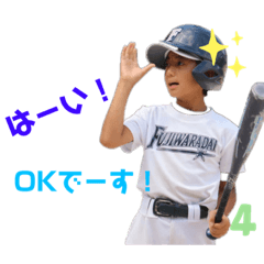 Natsumi_20211010151234