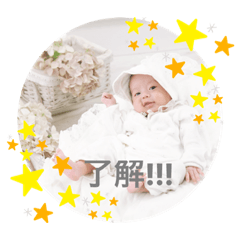 NATSUMI_20211010151653