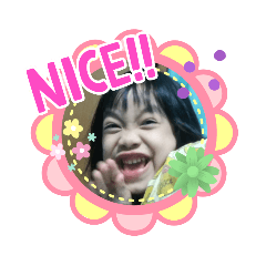 melon_20211009181853