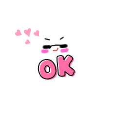 SMILE_20211010101122