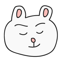 尼斯的奇怪生物圖鑑