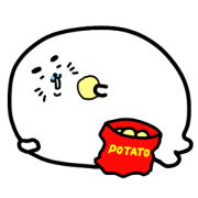 Muscle Seal 4