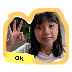 Daphne&Emma – LINE stickers | LINE STORE