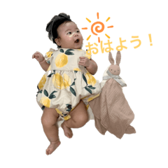 hikari_20211010160146