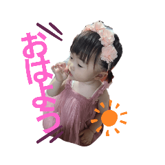 natsumi_20211010191912