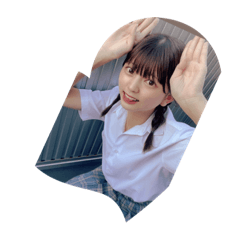 かのたんすきぴ