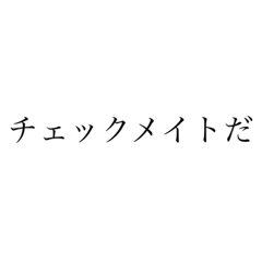 rei_20211010194913