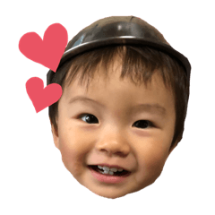 HIKARU_20211010113628