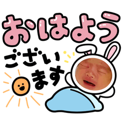 saori_20211010204240