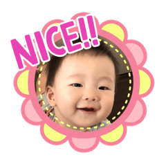 Miki_20211010204344