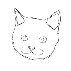 mano_20211010204800