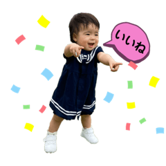 mam906_20211010213601