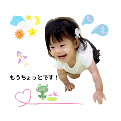 Yuka_20211010213152