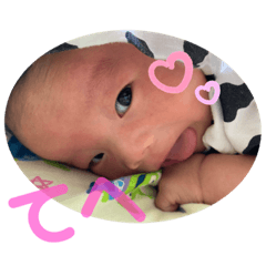 Natsumi_20211010213530