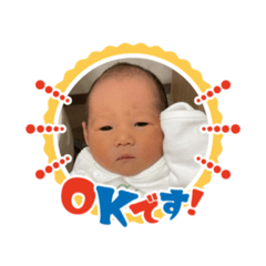 nanami_20211010140529