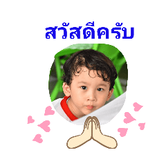 Sangdow_20211009195619