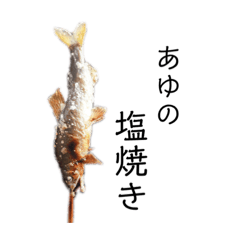 nozomi_20211010224126